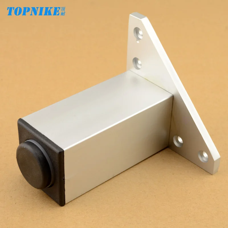4pcs Adjustable length square cabinet feet Silver Tone Stainless Steel Table Bed Sofa Level Feet Furniture Legs
4pcs Adjustable length square cabinet feet Silver Tone Stainless Steel Table Bed Sofa Level Feet Furniture Legs