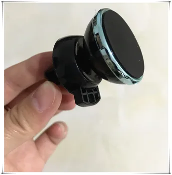 Car styling Magnetic Car Phone Holder 360 Degree Rotation Magnet Car Mount Holder for peugeot 206 207 307 308 mazda 3 5 mazda 6
Car styling Magnetic Car Phone Holder 360 Degree Rotation Magnet Car Mount Holder for peugeot 206 207 307 308 mazda 3 5 mazda 6