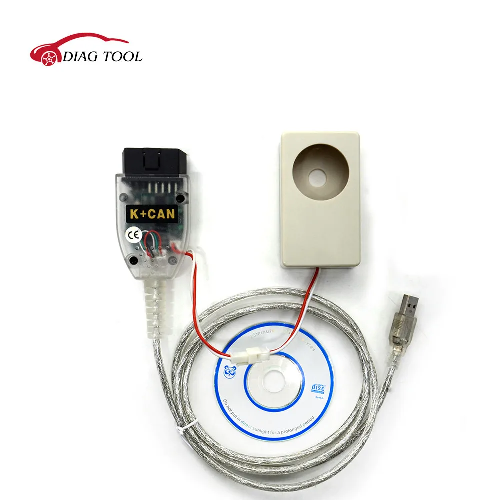 Cheapest Vagtacho USB Version 5.0 High Quality Professional ECU Chip Tuning Tool Vag Tacho 5.0 USB VAGtacho 5.0 Free Shipping
Cheapest Vagtacho USB Version 5.0 High Quality Professional ECU Chip Tuning Tool Vag Tacho 5.0 USB VAGtacho 5.0 Free Shipping