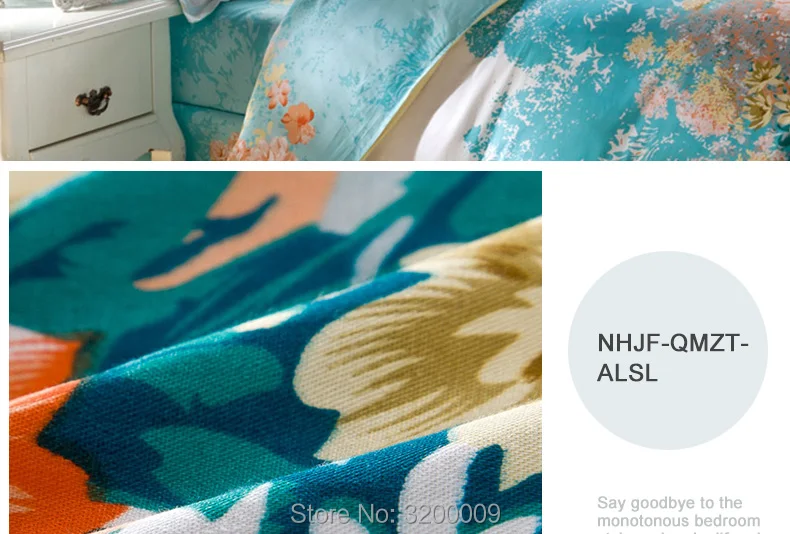 100%-Cotton-Pillowcase_10_02