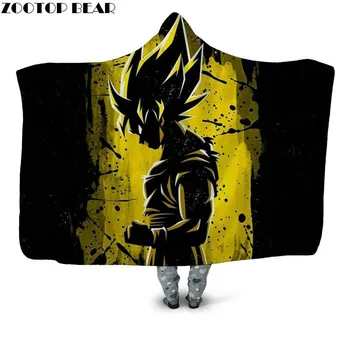 Anime Goku Throw Blanket Mat Tapestry Soft Bedspread Print Sherpa Blanket Family Office Travel Hooded Blanket
Anime Goku Throw Blanket Mat Tapestry Soft Bedspread Print Sherpa Blanket Family Office Travel Hooded Blanket