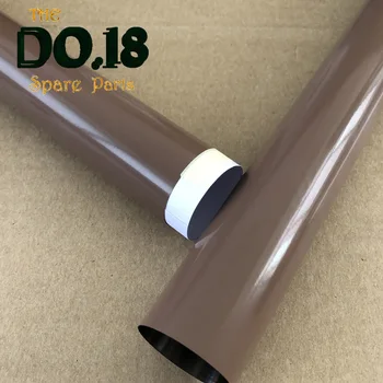 1X FIXING FILM Fuser Film Sleeve for Brother HL5452 HL5470 HL5472 HL6180 HL6182 MFC 8512 8515 8520 8712 8912 8952 DCP 8150 8155
1X FIXING FILM Fuser Film Sleeve for Brother HL5452 HL5470 HL5472 HL6180 HL6182 MFC 8512 8515 8520 8712 8912 8952 DCP 8150 8155