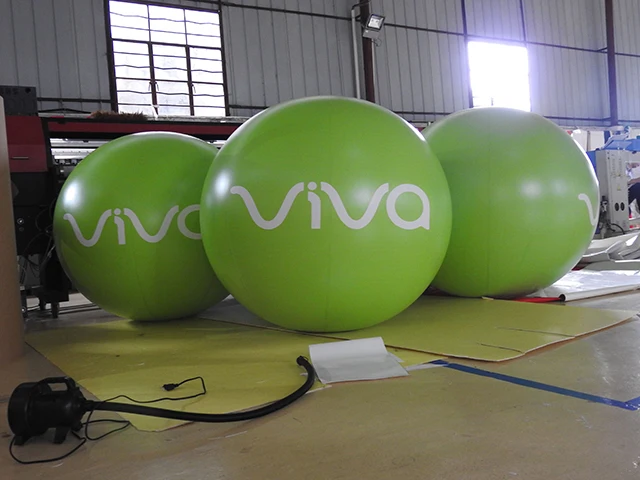Happy Inflatable customized inflatable pvc balloon for advertising with logo printing inflatable decorations ,merry decorations
Happy Inflatable customized inflatable pvc balloon for advertising with logo printing inflatable decorations ,merry decorations