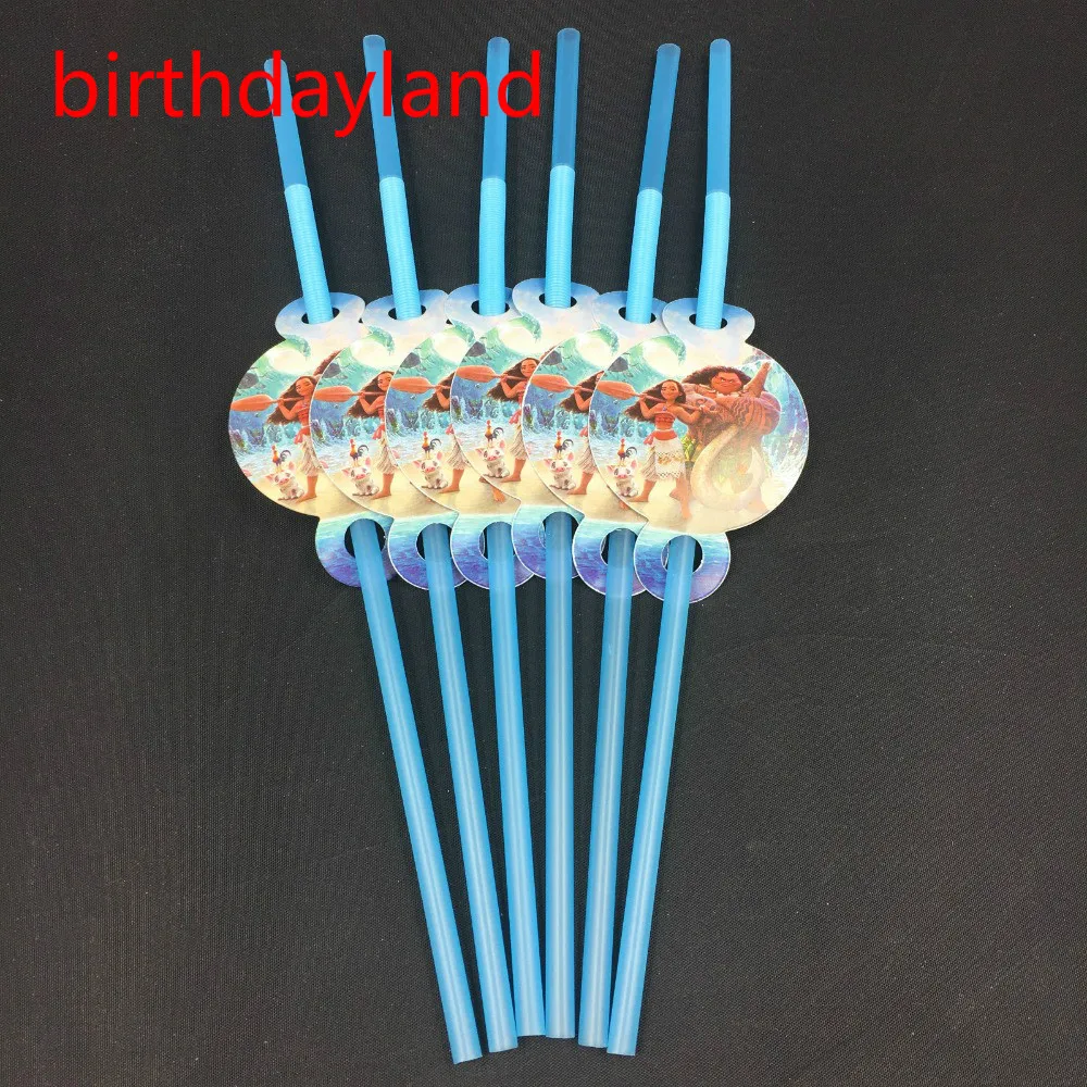12pcs moana VAIANA emoji minnie mickey Party Plastic Straws Supplies for Kids Birthday Party Decorations Disposable Drink Straws
12pcs moana VAIANA emoji minnie mickey Party Plastic Straws Supplies for Kids Birthday Party Decorations Disposable Drink Straws