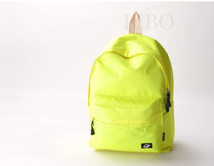 GAORUI New Casual Girls Backpacks Fashion Candy ColorS Girls Students School Bags Girls Shoulder Backpacks Teenages Bags
GAORUI New Casual Girls Backpacks Fashion Candy ColorS Girls Students School Bags Girls Shoulder Backpacks Teenages Bags