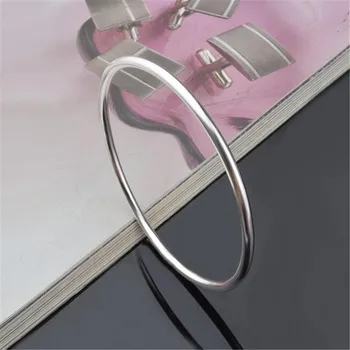 WQQCR Silver color65MMx3MM Jewelry Gold Bracelet Ethiopia Bracelet and Bracelet Ethiopia Bangle Jewelry Gift Men and women
WQQCR Silver color65MMx3MM Jewelry Gold Bracelet Ethiopia Bracelet and Bracelet Ethiopia Bangle Jewelry Gift Men and women