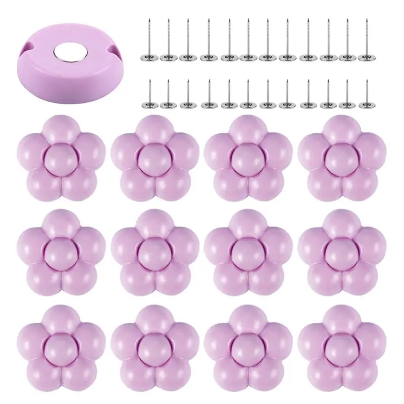 12Pcs Quilt Fixed Clips Set Antiskid Holder Antislip Fixator For Bed Sheet Adjustable Fasten Holder
12Pcs Quilt Fixed Clips Set Antiskid Holder Antislip Fixator For Bed Sheet Adjustable Fasten Holder