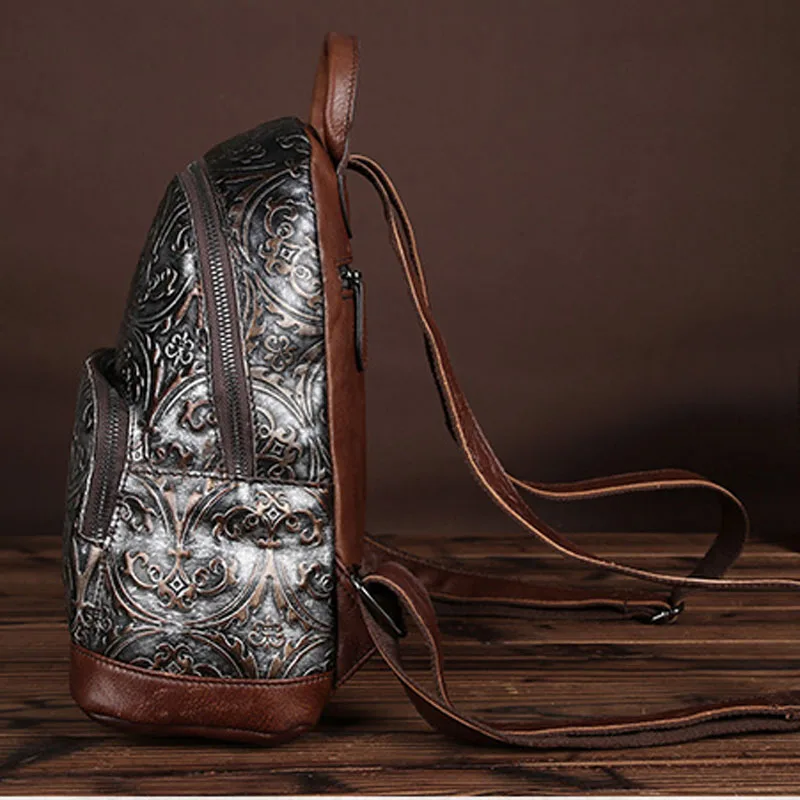 BL518 Silver Coffee01