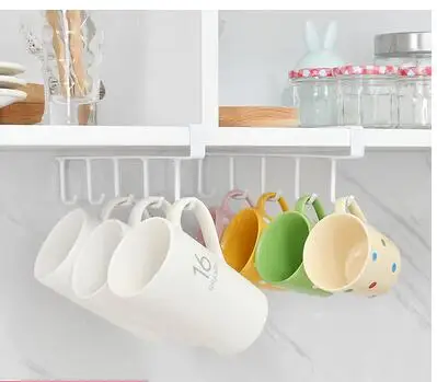 Door back kitchen cabinet rack free nailing wardrobe hanger kitchen hook creative storage small objects bearing hook
Door back kitchen cabinet rack free nailing wardrobe hanger kitchen hook creative storage small objects bearing hook