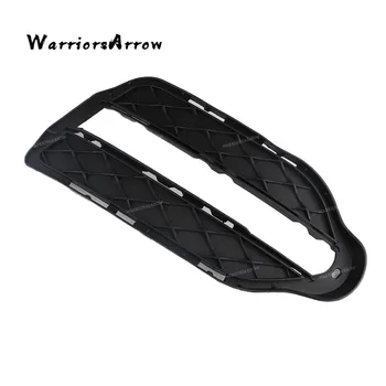 WarriorsArrow Left Front Driver Grille Outer Cover Grill For Mercedes GLK 2013 2014 2015 2048857123
WarriorsArrow Left Front Driver Grille Outer Cover Grill For Mercedes GLK 2013 2014 2015 2048857123