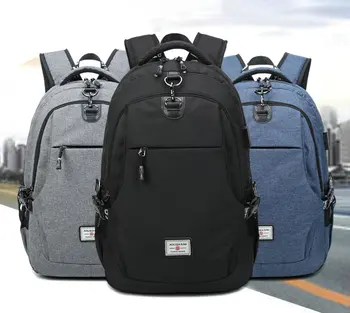 NEW Multifunction men's WOMEN' Slaptop 13 inch backpacks for Teenager Fashion man Backpack travel Backpack ALD8085
NEW Multifunction men's WOMEN' Slaptop 13 inch backpacks for Teenager Fashion man Backpack travel Backpack ALD8085