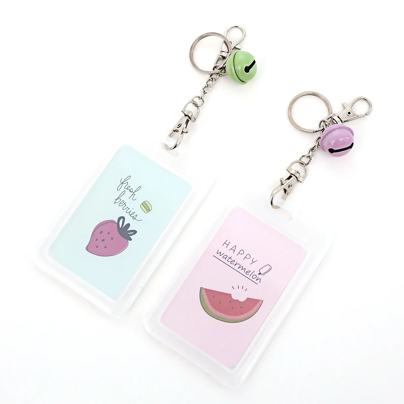 Cute Retractable Badge Card Holder Nurse Doctor Exhibition Pull Key ID Name Card Badge Holder School Office Supplies
Cute Retractable Badge Card Holder Nurse Doctor Exhibition Pull Key ID Name Card Badge Holder School Office Supplies