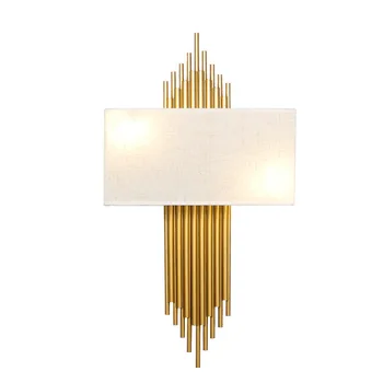 Modern nordic Glass Meta black/gold ball Retro Vintage Wall lamp E27 Loft for cafe bedroom foyer
Modern nordic Glass Meta black/gold ball Retro Vintage Wall lamp E27 Loft for cafe bedroom foyer