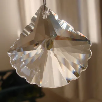 Crystal Suncatcher Prism 10pcs/Lot 63mm Crystal Chandelier Foyer Light Luxury Crystal Lamp
Crystal Suncatcher Prism 10pcs/Lot 63mm Crystal Chandelier Foyer Light Luxury Crystal Lamp
