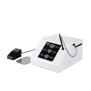 Acne Removal Acne Treatment device and Shrink pores acacia equipment with CE approval
Acne Removal Acne Treatment device and Shrink pores acacia equipment with CE approval