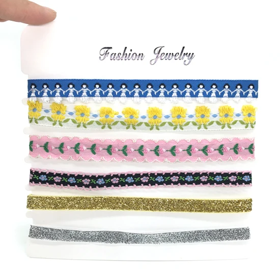 choker necklace women6.jpg