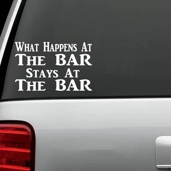 Funny Bartender Decal Sticker Car Truck Beer Bar Pub Wine Fashion Personality Creative Classic Car Sticker
Funny Bartender Decal Sticker Car Truck Beer Bar Pub Wine Fashion Personality Creative Classic Car Sticker