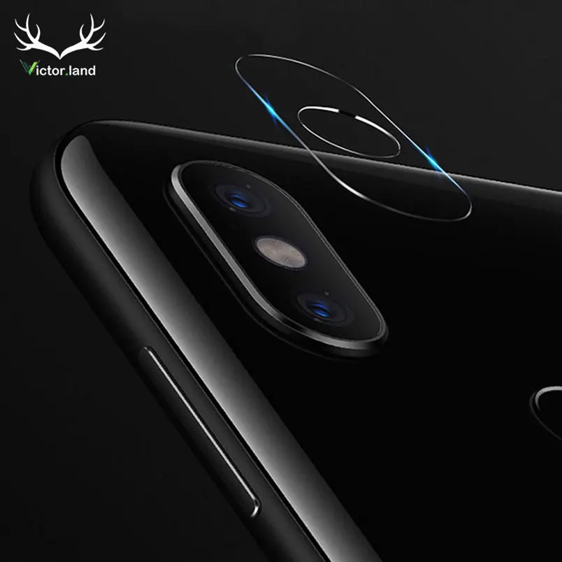 Back Camera Lens protector film For Xiaomi Mi Mix Max 3 8 se 2 2s lite redmi note 6 6a pro For pocophone f1 tempered glass 7.5H
Back Camera Lens protector film For Xiaomi Mi Mix Max 3 8 se 2 2s lite redmi note 6 6a pro For pocophone f1 tempered glass 7.5H