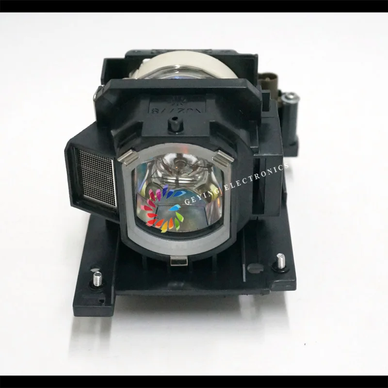 Original Projector Lamp DT01171 for Hita chi CP-WX4021N / CP-WX5021N UHP 245-170/0.8 E19.4
Original Projector Lamp DT01171 for Hita chi CP-WX4021N / CP-WX5021N UHP 245-170/0.8 E19.4