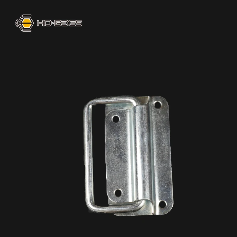 Beekeeping Beehive Handle Bee Hive Tool Bees Keeping Apiculture Equipment and Tools for Beekeeper HDBA-004
Beekeeping Beehive Handle Bee Hive Tool Bees Keeping Apiculture Equipment and Tools for Beekeeper HDBA-004