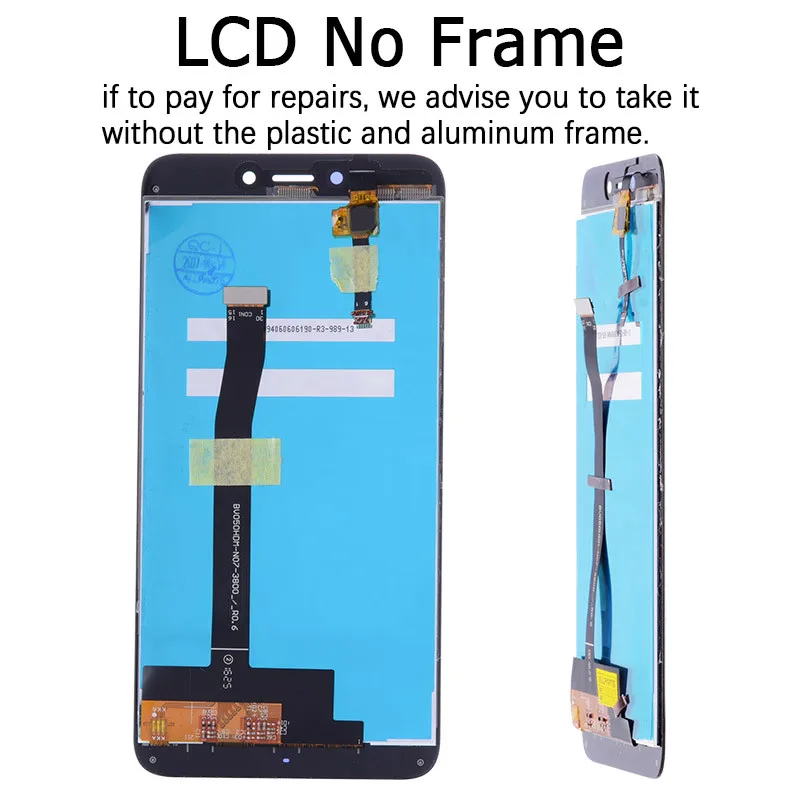 LCD-for-xiaomi-REDMI-4X-3(1)