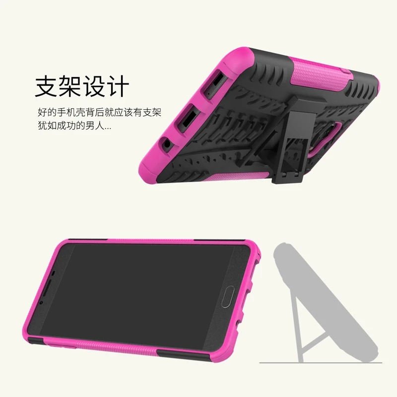 0 samsung C9 pro4_