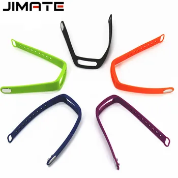 ID107 Strap Smart Bracelet Belts Smart Band Replacement Straps Wristband Silicone BELT 5 Colors Accessories For Id 107 Smartband
ID107 Strap Smart Bracelet Belts Smart Band Replacement Straps Wristband Silicone BELT 5 Colors Accessories For Id 107 Smartband