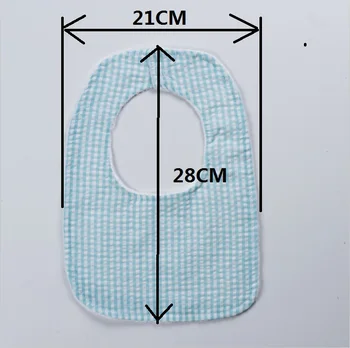 alli baba com OEM Service multi color infant kids bandana bib Lovely baby Super Soft polka dot baby bibs seersucker minky bib
alli baba com OEM Service multi color infant kids bandana bib Lovely baby Super Soft polka dot baby bibs seersucker minky bib
