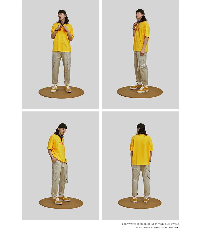 3 (7)
