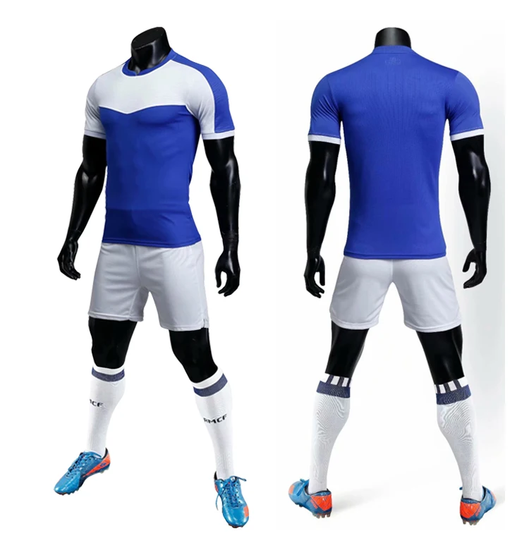 TB2p2QwsTdYBeNkSmLyXXXfnVXa_!!886870349