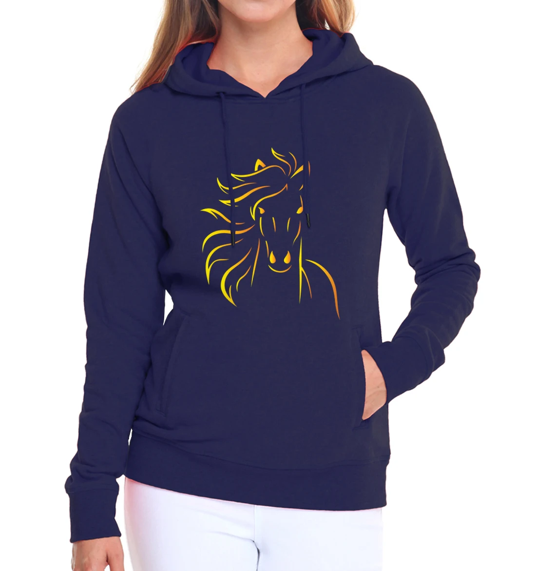 fitness hoodies sweatshirts black hooded 2019 New Fashion fall winter fleece pullovers women cute Horse printed Brand tracksuits
fitness hoodies sweatshirts black hooded 2019 New Fashion fall winter fleece pullovers women cute Horse printed Brand tracksuits