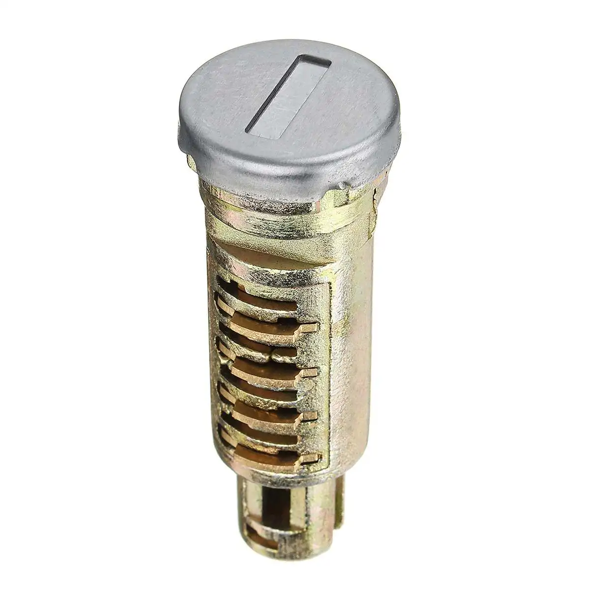 Mercedes Sprinter VW Lt 1995-2006 Nuevo Barril Cerradura de Puerta Cilindro