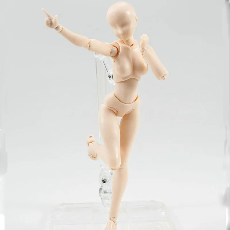 action figure toy (9)