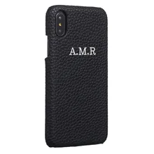 coque iphone xs max initiale coque iphone xs max initiale