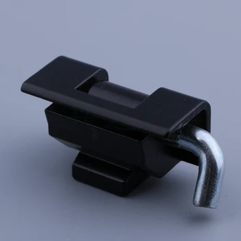 10pcs CL230-40 Hinged Switch Control Counter Door Hint Hinged Iron Hint Hint Hint Network Cabinet Hint
10pcs CL230-40 Hinged Switch Control Counter Door Hint Hinged Iron Hint Hint Hint Network Cabinet Hint