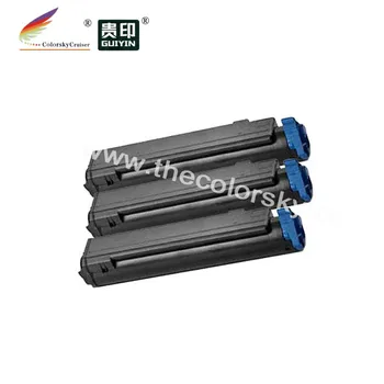 (CS-OB440A) Toner laserjet printer laser cartridge For OKI B440 B430 MB470 MB460 MB480 43979202 43979201 (7000 pages) free Fedex
(CS-OB440A) Toner laserjet printer laser cartridge For OKI B440 B430 MB470 MB460 MB480 43979202 43979201 (7000 pages) free Fedex