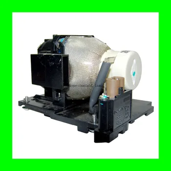 Original Projector lamp 456-8755J with housing for ImagePro 8919H, 8920H, 8922H, 8954H, 8755J
Original Projector lamp 456-8755J with housing for ImagePro 8919H, 8920H, 8922H, 8954H, 8755J