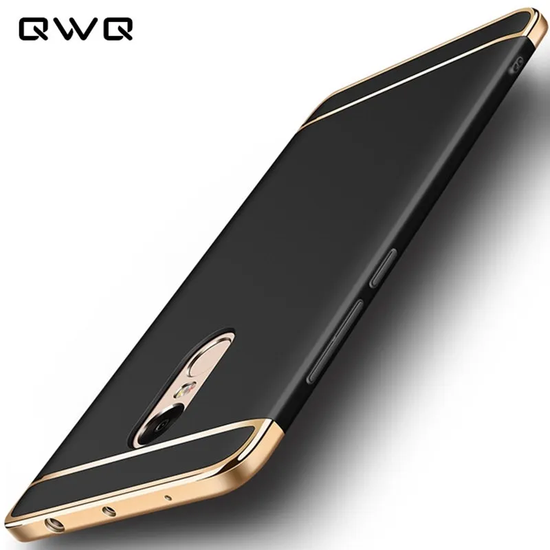 Luxury 360 Full Cover Phone Case For Xiaomi Mi A1 case Mi6 MiA1 Full Cover For Redmi 4A 4X Note 4 Case Bag
Luxury 360 Full Cover Phone Case For Xiaomi Mi A1 case Mi6 MiA1 Full Cover For Redmi 4A 4X Note 4 Case Bag