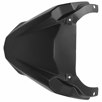 Abs Front Wheel Mudguard Beak Nose Cone Extension Cover Extender Cowl For Yamaha Mt-09 Mt09 Tracer Fj-09 Fj09 2015 2016 2017 2
Abs Front Wheel Mudguard Beak Nose Cone Extension Cover Extender Cowl For Yamaha Mt-09 Mt09 Tracer Fj-09 Fj09 2015 2016 2017 2
