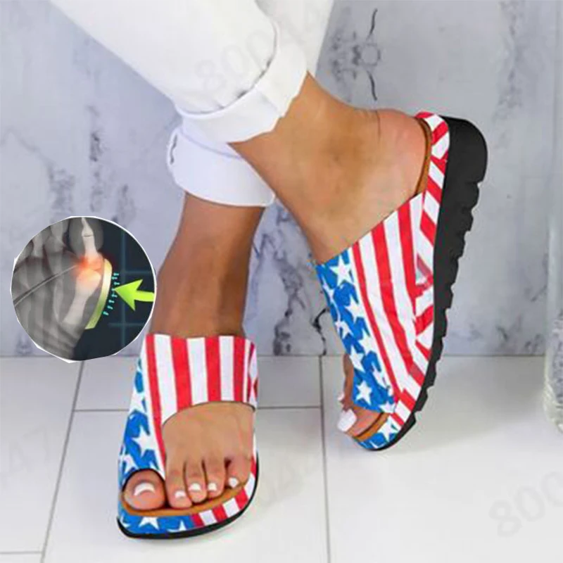 Platform Sandals Women High Heel Zapatillas Summer Male Shoes Fashion Wedge Slippers Beach Flip Flops Solid Slides Lady
Platform Sandals Women High Heel Zapatillas Summer Male Shoes Fashion Wedge Slippers Beach Flip Flops Solid Slides Lady