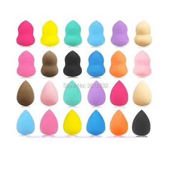 Makeup Foundation Sponge Makeup Cosmetic puff Flawless Powder Smooth Beauty Cosmetic make up sponge beauty tools
Makeup Foundation Sponge Makeup Cosmetic puff Flawless Powder Smooth Beauty Cosmetic make up sponge beauty tools