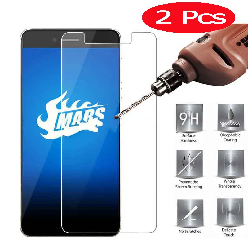 2Pcs MRGO Tempered Glass for Vernee mars pro on Screen Protector Phone Film for Vernee mars pro on Glass Tempered
2Pcs MRGO Tempered Glass for Vernee mars pro on Screen Protector Phone Film for Vernee mars pro on Glass Tempered