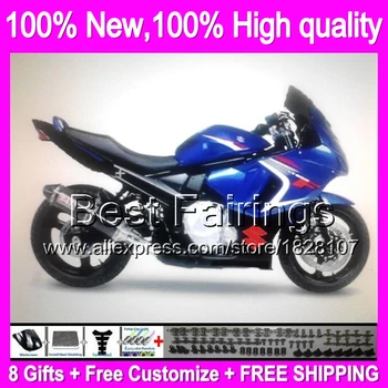 Fairing For SUZUKI GSX650F Blue black 08 09 10 11 12 13 77B15 GSX 650F GSXF650 Blue blk 2008 2009 2010 2011 2012 2013 +Decal
Fairing For SUZUKI GSX650F Blue black 08 09 10 11 12 13 77B15 GSX 650F GSXF650 Blue blk 2008 2009 2010 2011 2012 2013 +Decal