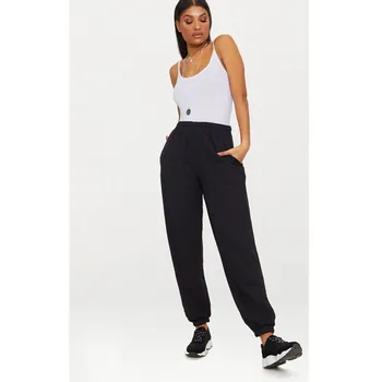 2018 New Women Casual Spring Autumn Long Trousers Solid Elastic Waist Pants Ankle Length Pencil Pants
2018 New Women Casual Spring Autumn Long Trousers Solid Elastic Waist Pants Ankle Length Pencil Pants