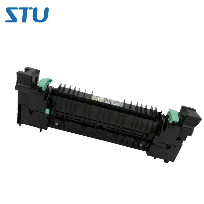 115R00085 Fuser Unit for Xerox Phaser 3610 WorkCentre 3615 WorkCentre 3655 WorkCentre 3655i Fuser Assembly
115R00085 Fuser Unit for Xerox Phaser 3610 WorkCentre 3615 WorkCentre 3655 WorkCentre 3655i Fuser Assembly