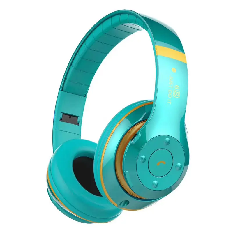 V30 Wireless Headphones Bluetooth Handsfree Headset Noise Cancelling For iPhone Xiaomi Huawei Ear Head Phone Earbuds Earpiece
V30 Wireless Headphones Bluetooth Handsfree Headset Noise Cancelling For iPhone Xiaomi Huawei Ear Head Phone Earbuds Earpiece
