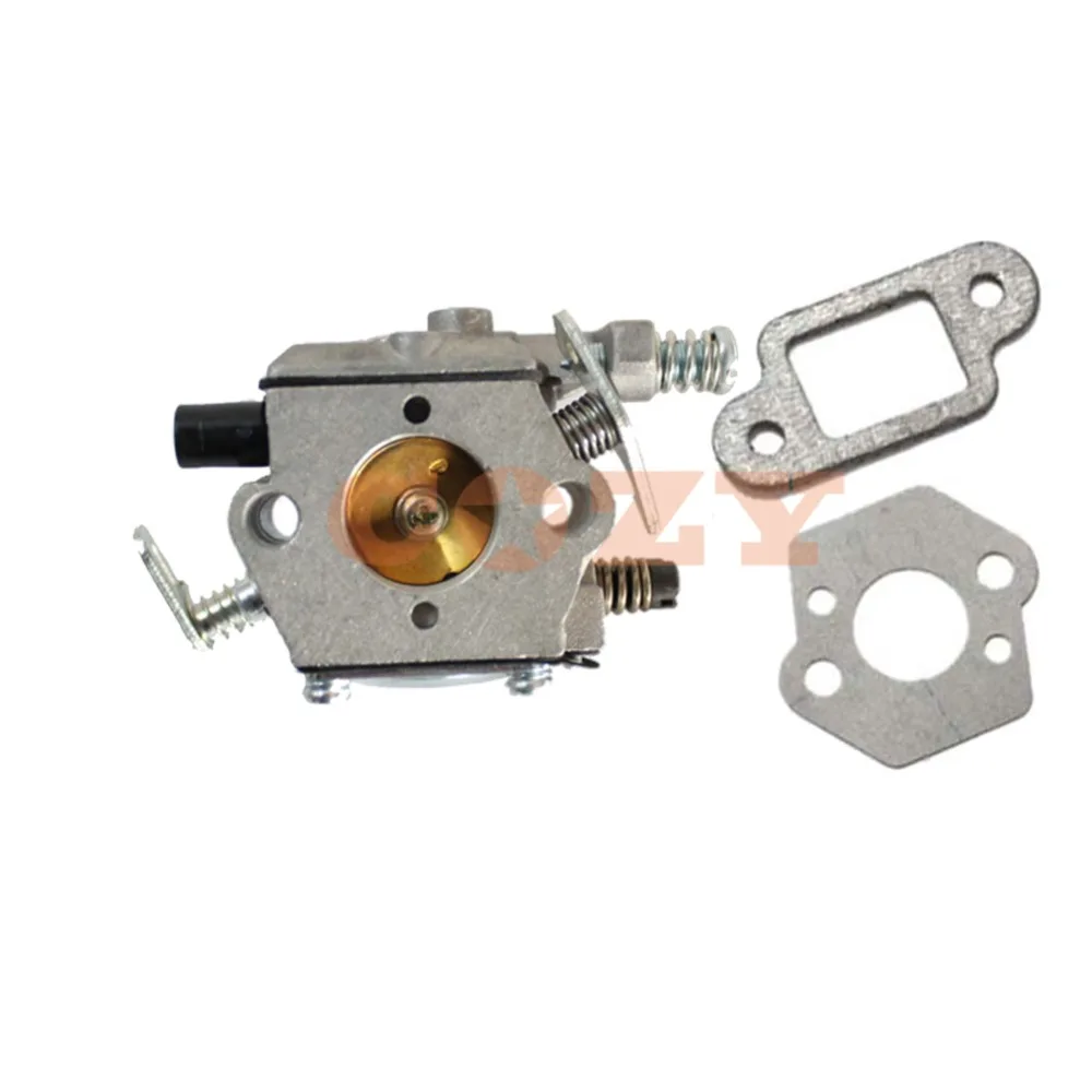 New High Quality Carburetor Carb For STIHL MS170 MS180 017 018 chainsaw rep#11301200603
New High Quality Carburetor Carb For STIHL MS170 MS180 017 018 chainsaw rep#11301200603
