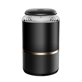 USB Mosquito Killer Safety Mosquito Repellent Intelligent Photocatalyst LED Home Mosquito Killer
USB Mosquito Killer Safety Mosquito Repellent Intelligent Photocatalyst LED Home Mosquito Killer