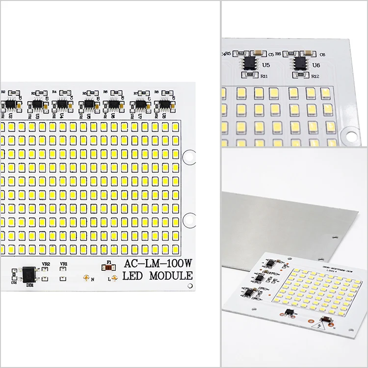 LED Lamp Chips_15