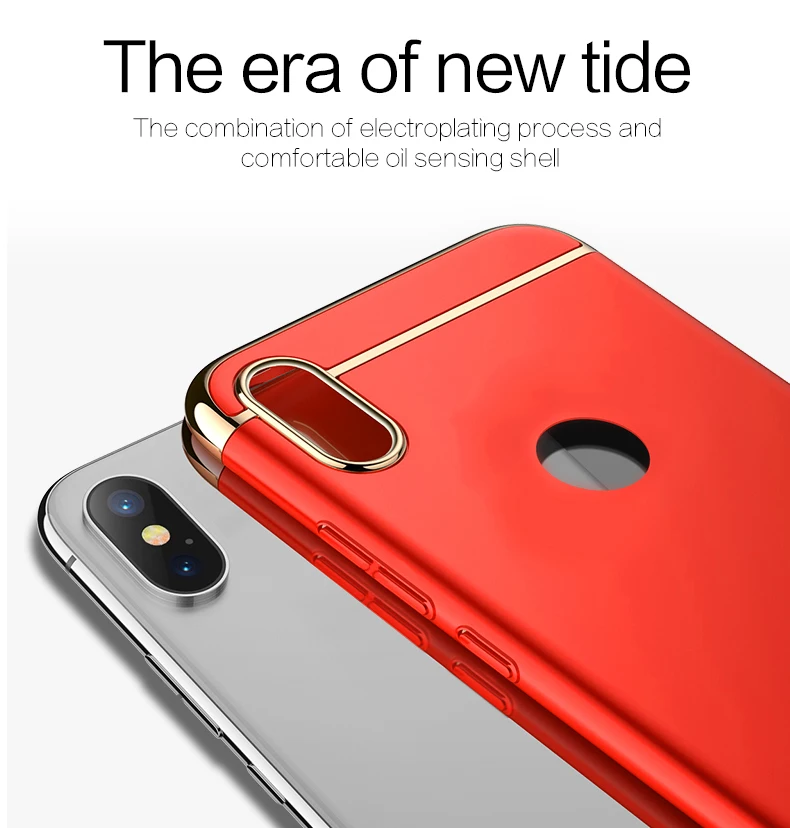note5_02